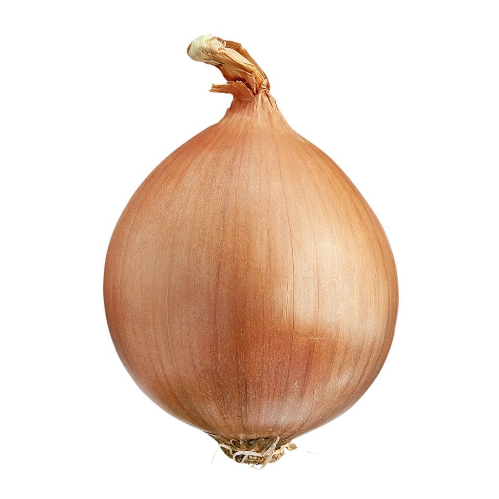 Onions - Spanish (50lb Case)