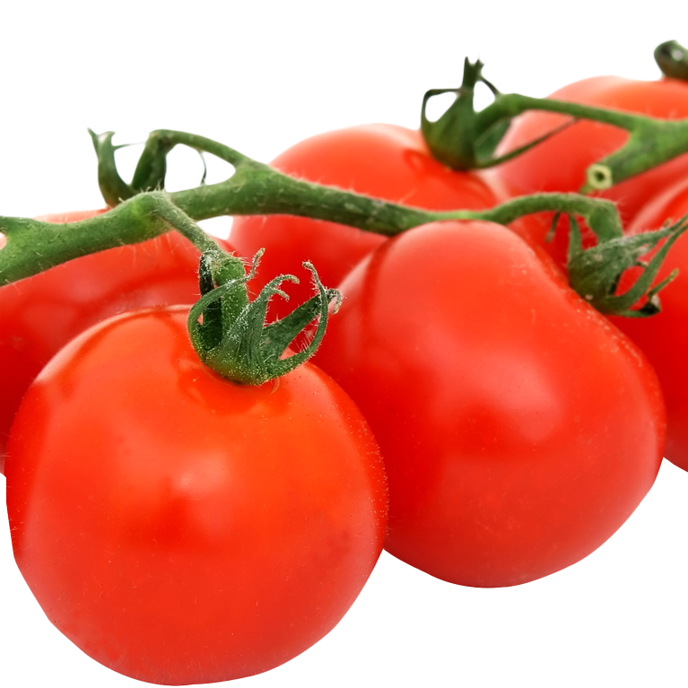 Tomatoes - Compari/Delight - Local ONT (pkg)