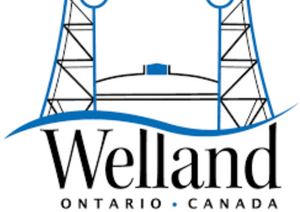 WELLAND DELIVERY