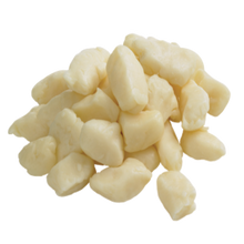 Load image into Gallery viewer, Cheddar Cheese Curds [2 options]
