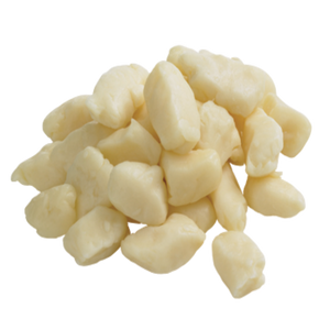 Cheddar Cheese Curds [2 options]