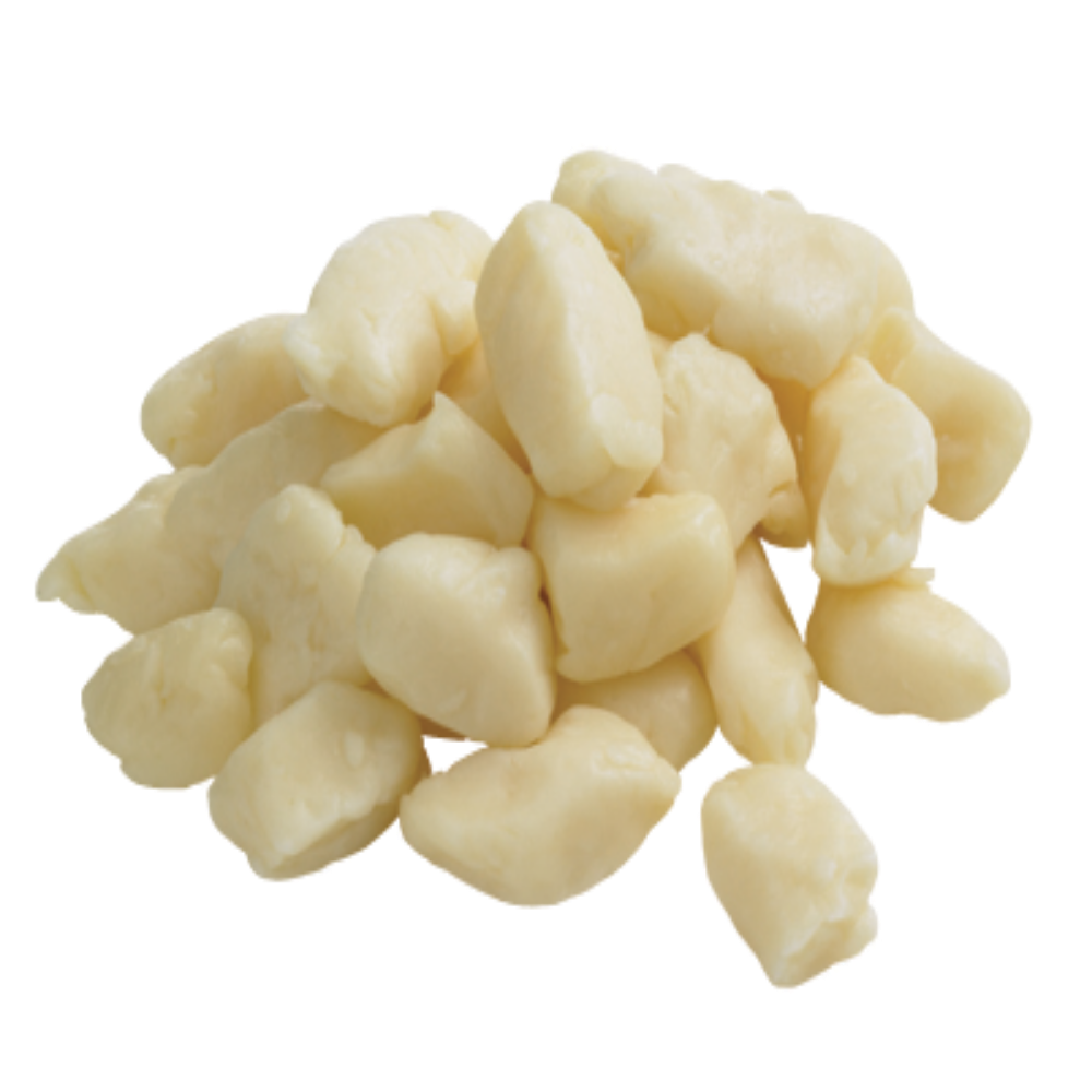 Cheddar Cheese Curds [2 options]