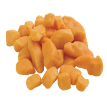 Load image into Gallery viewer, Cheddar Cheese Curds [2 options]
